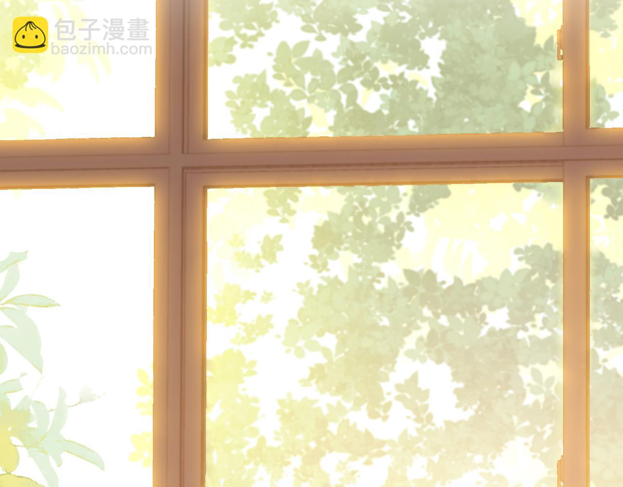 99 对他不一样(1/3)-第120话