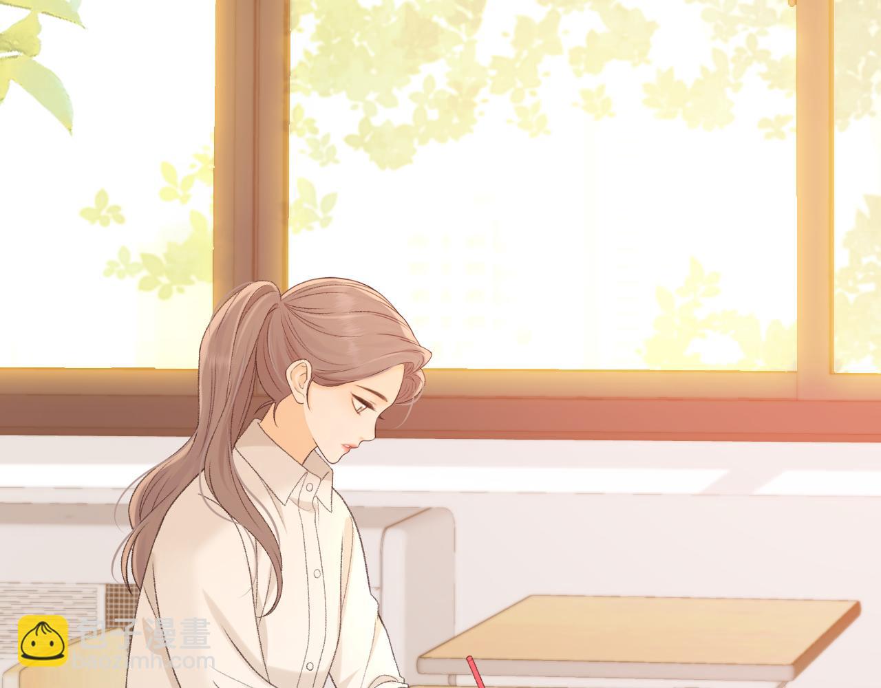 99 对他不一样(1/3)-第120话
