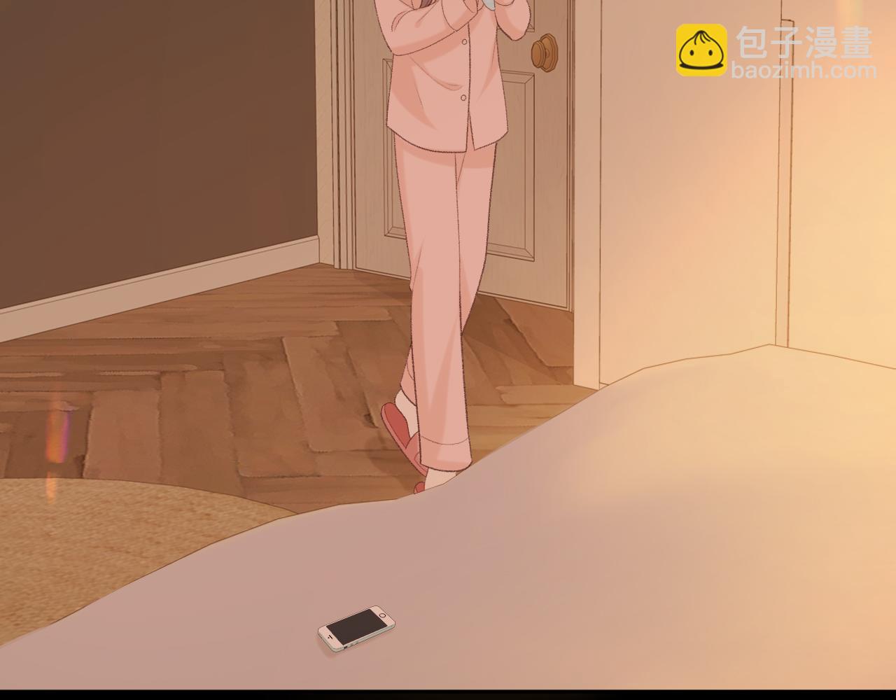 99 对他不一样(1/3)-第120话
