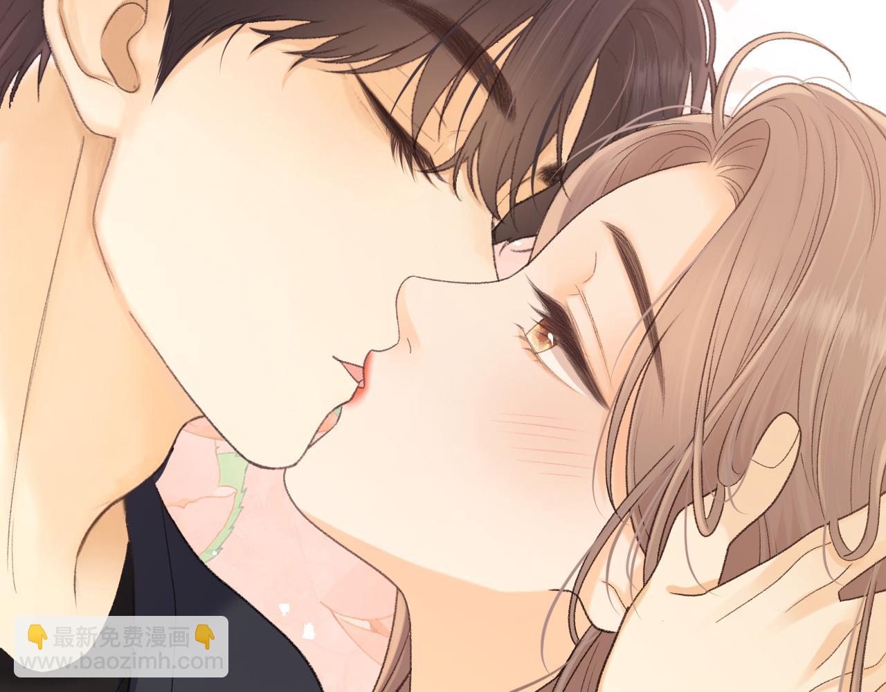 101 上钩(1/3)-第122话