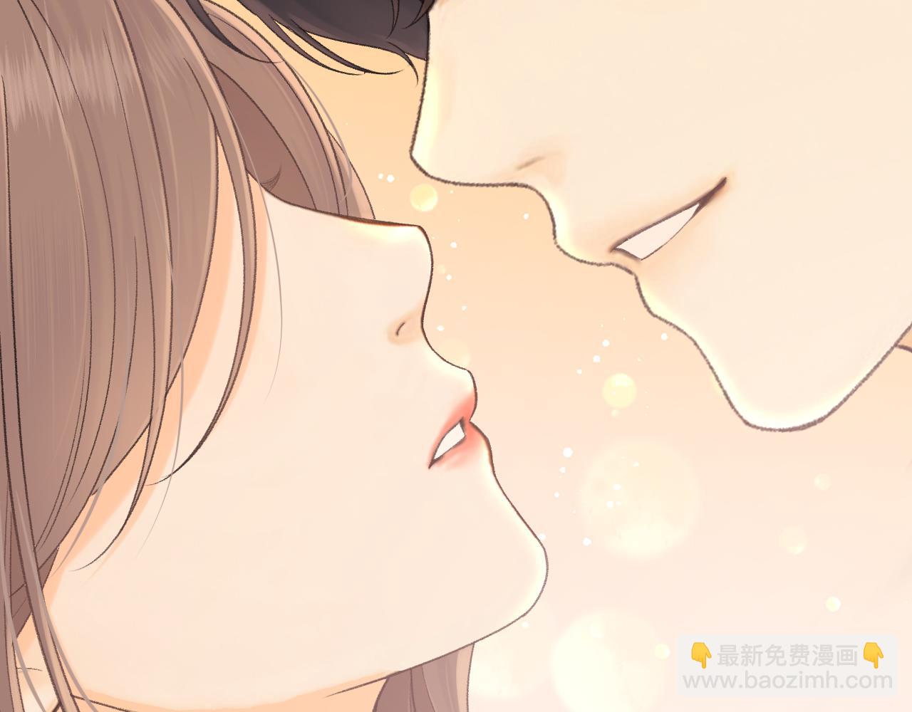 101 上钩(1/3)-第122话