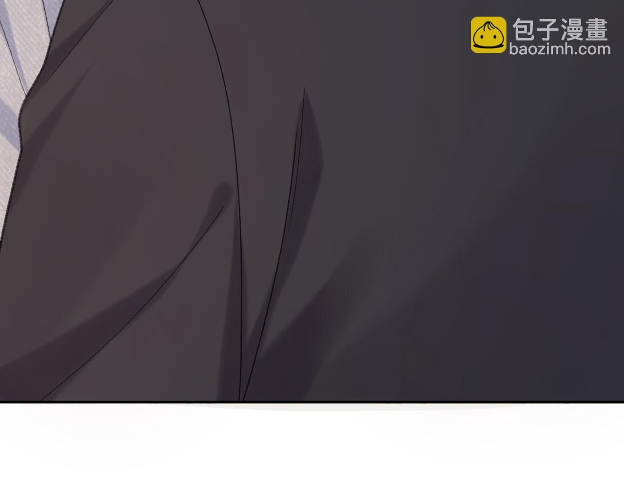 101 上钩(1/3)-第122话