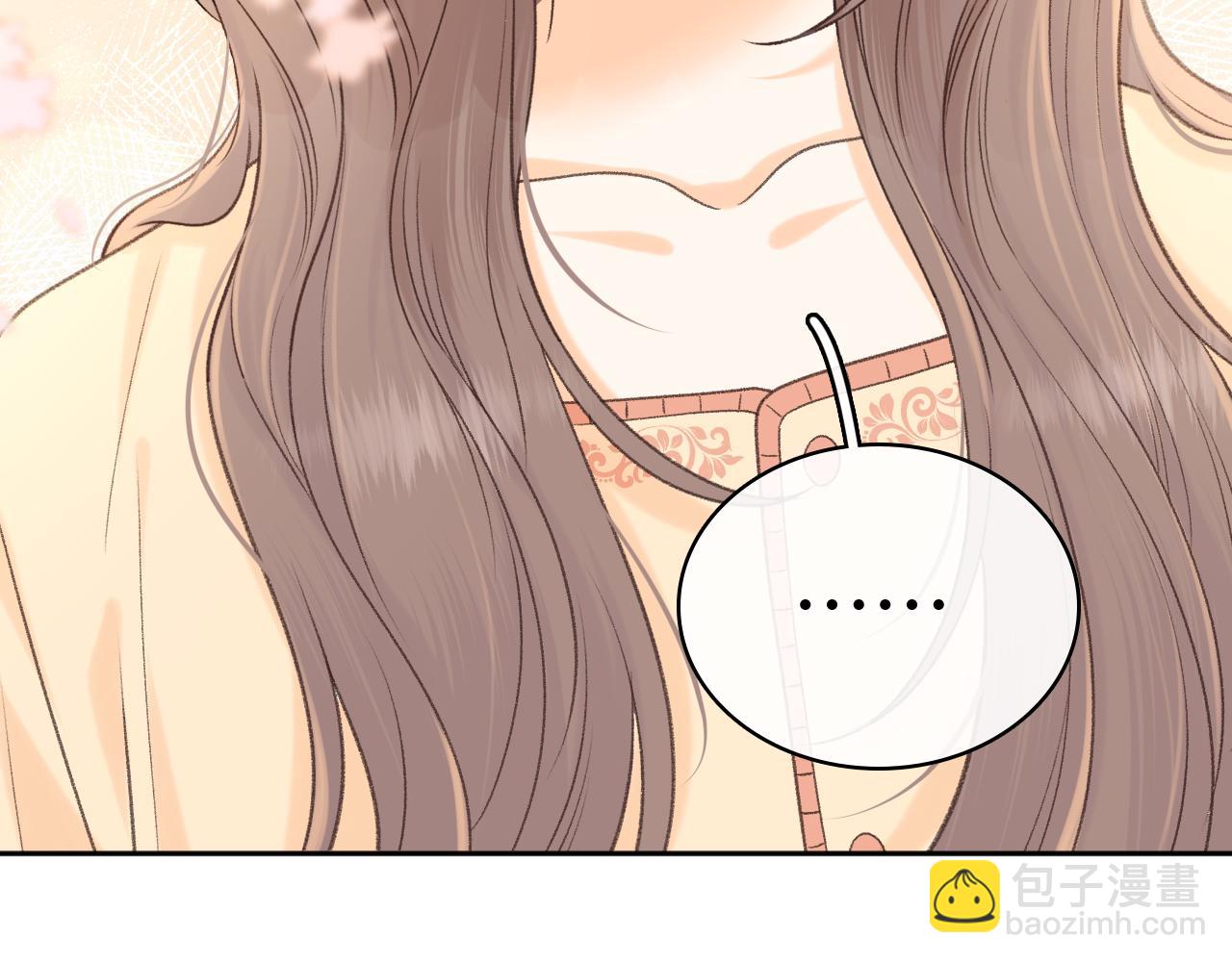 103 大学毕业照(1/2)-第124话