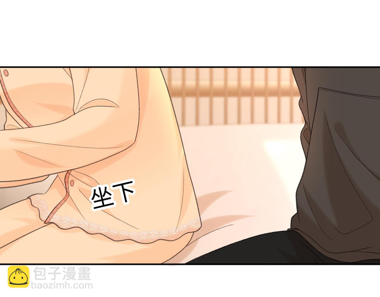 103 大学毕业照(1/2)-第124话