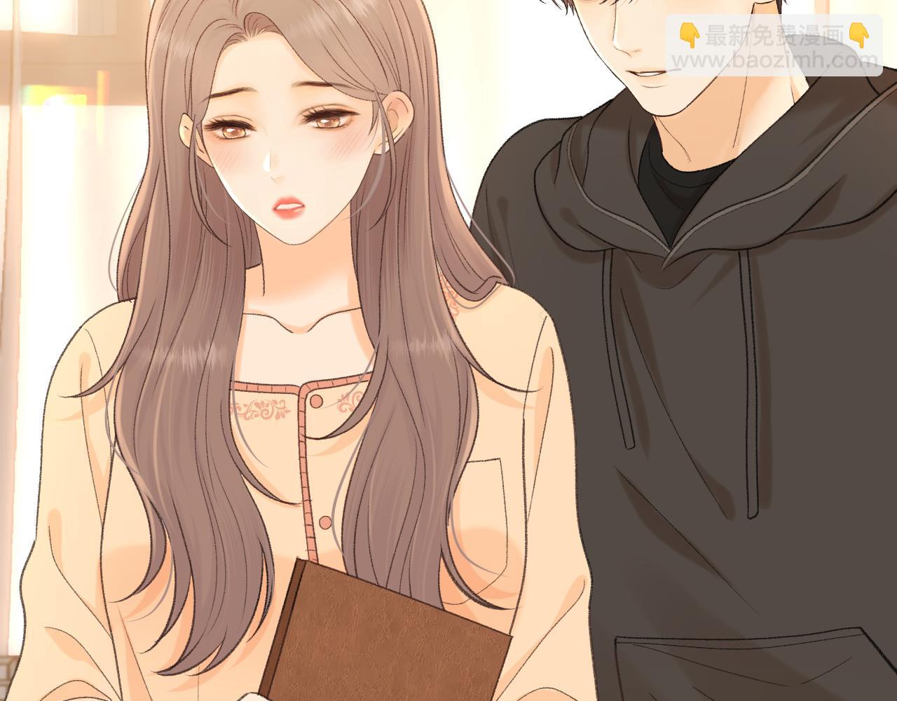 103 大学毕业照(1/2)-第124话