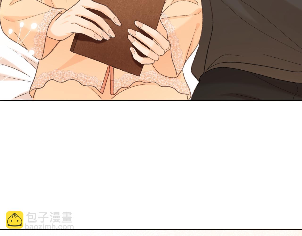 103 大学毕业照(1/2)-第124话