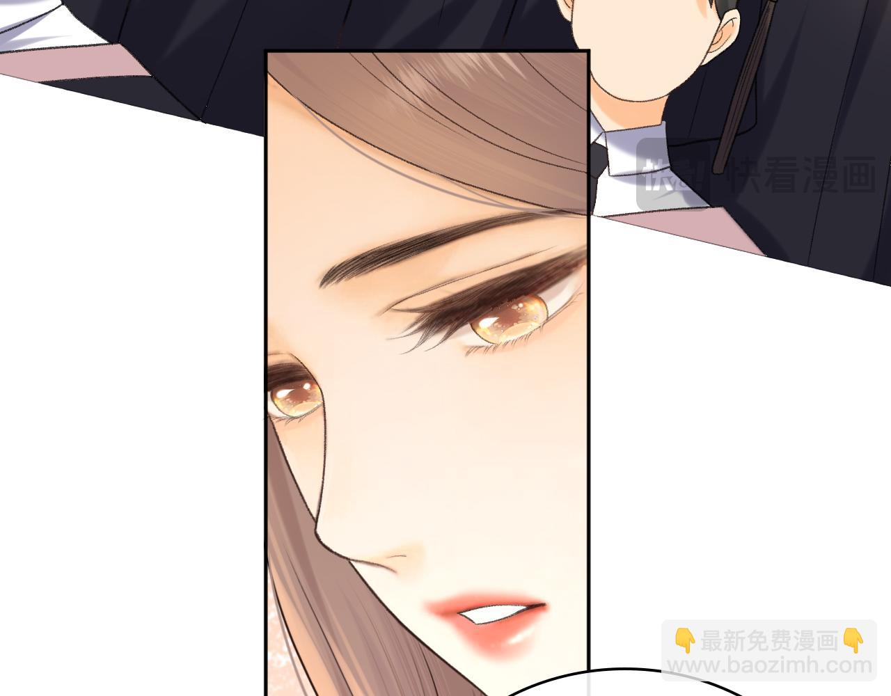 103 大学毕业照(1/2)-第124话
