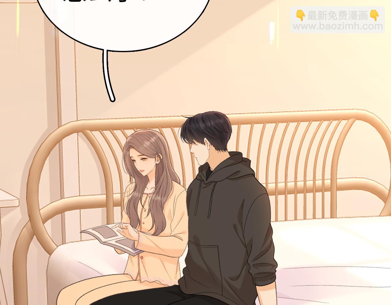 103 大学毕业照(1/2)-第124话