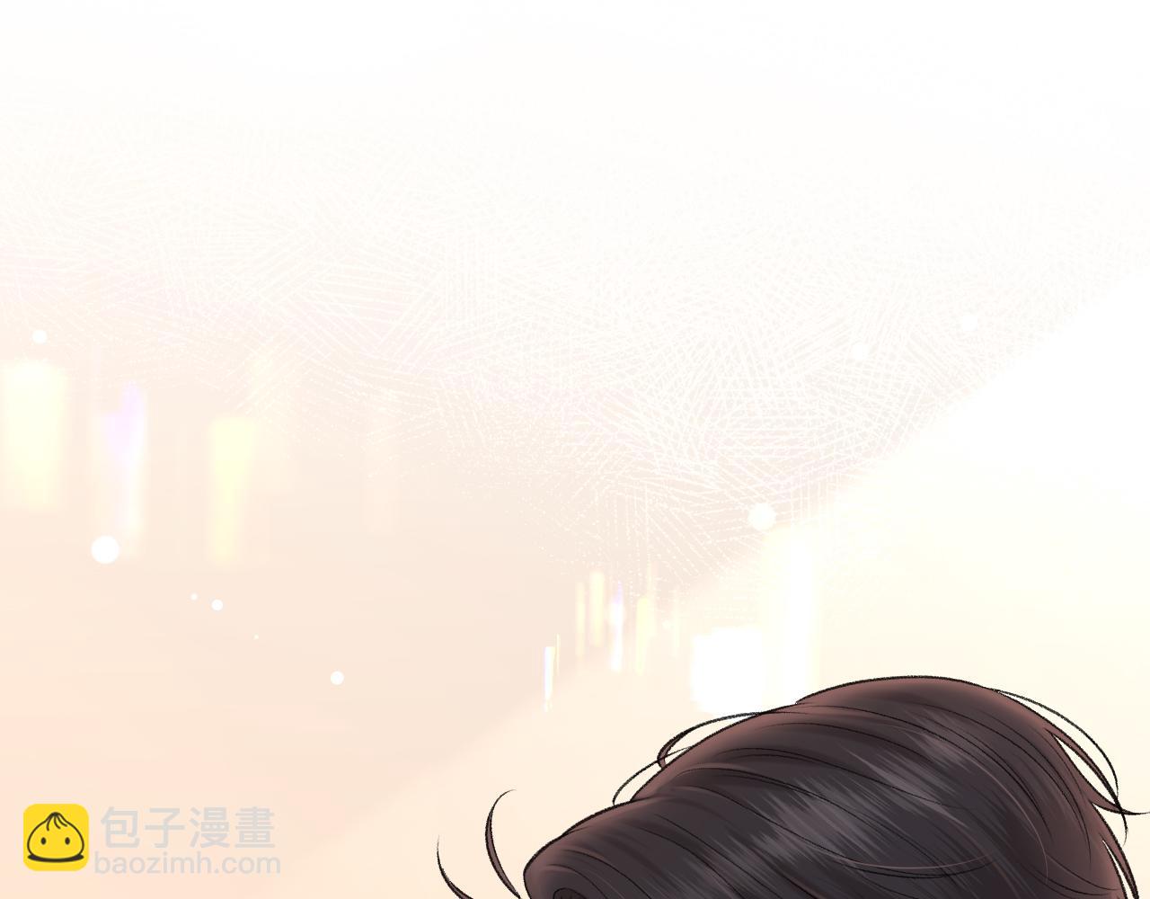 103 大学毕业照(1/2)-第124话
