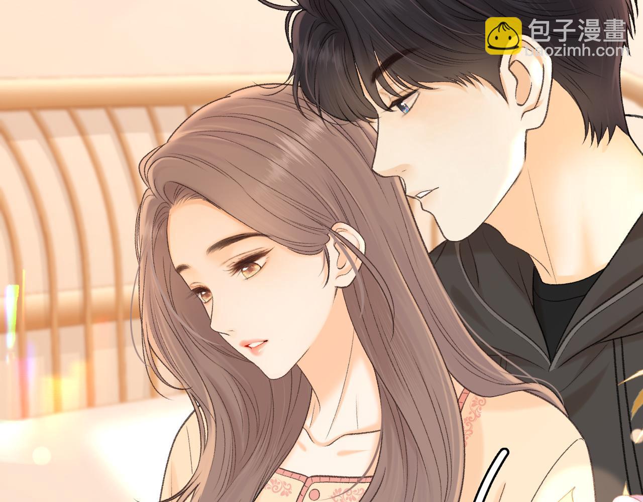 103 大学毕业照(1/2)-第124话