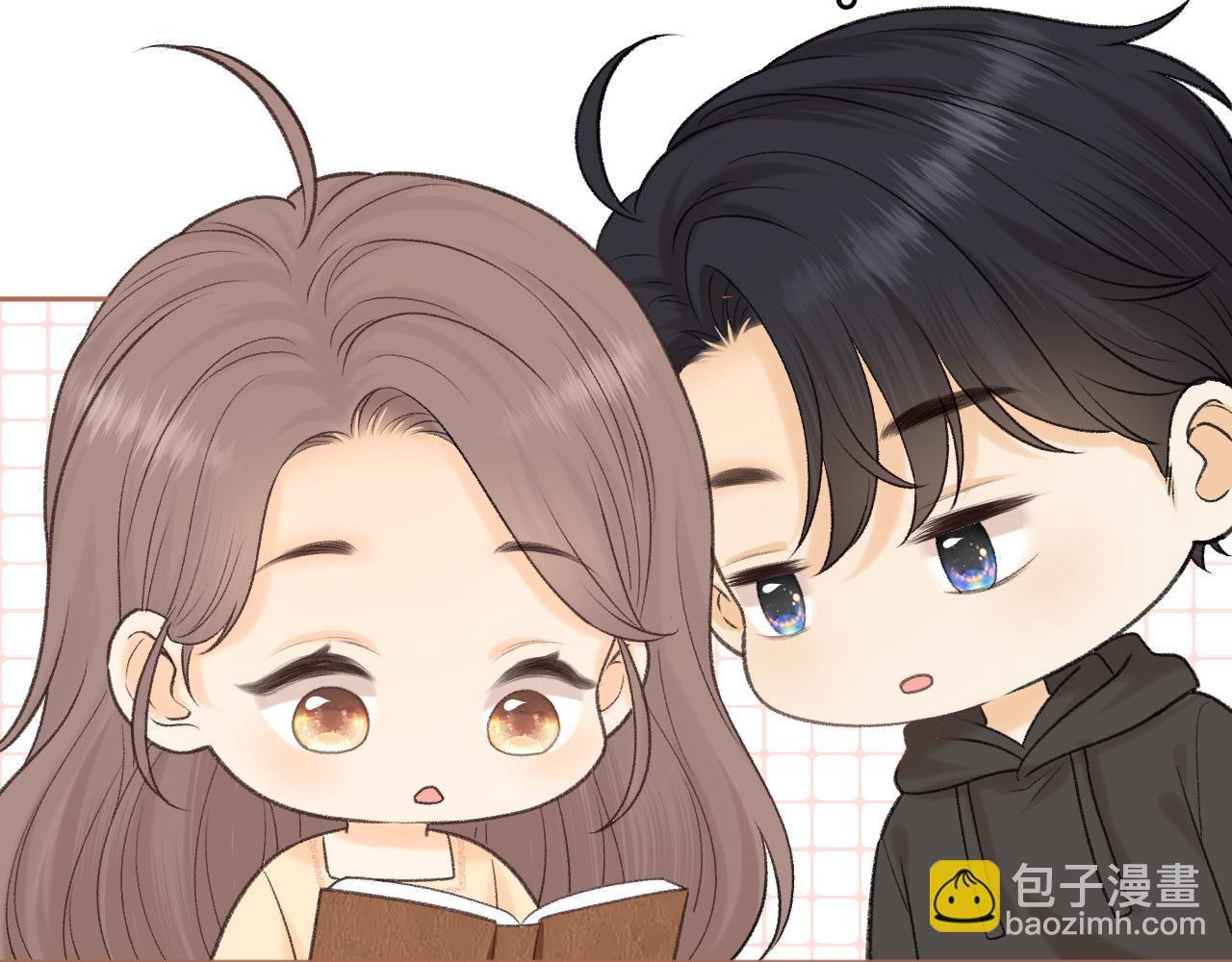103 大学毕业照(1/2)-第124话
