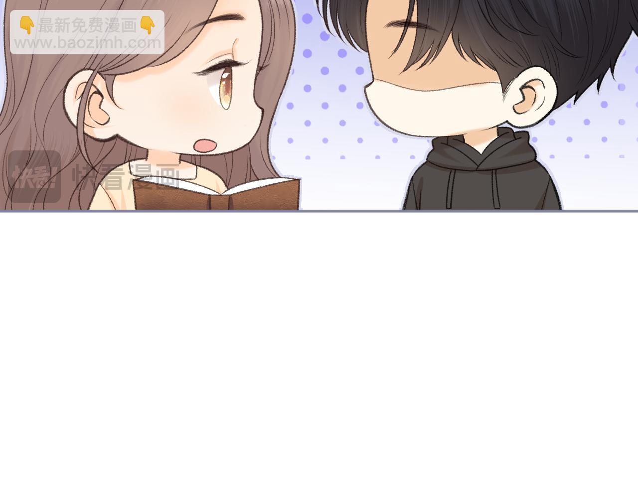 103 大学毕业照(1/2)-第124话