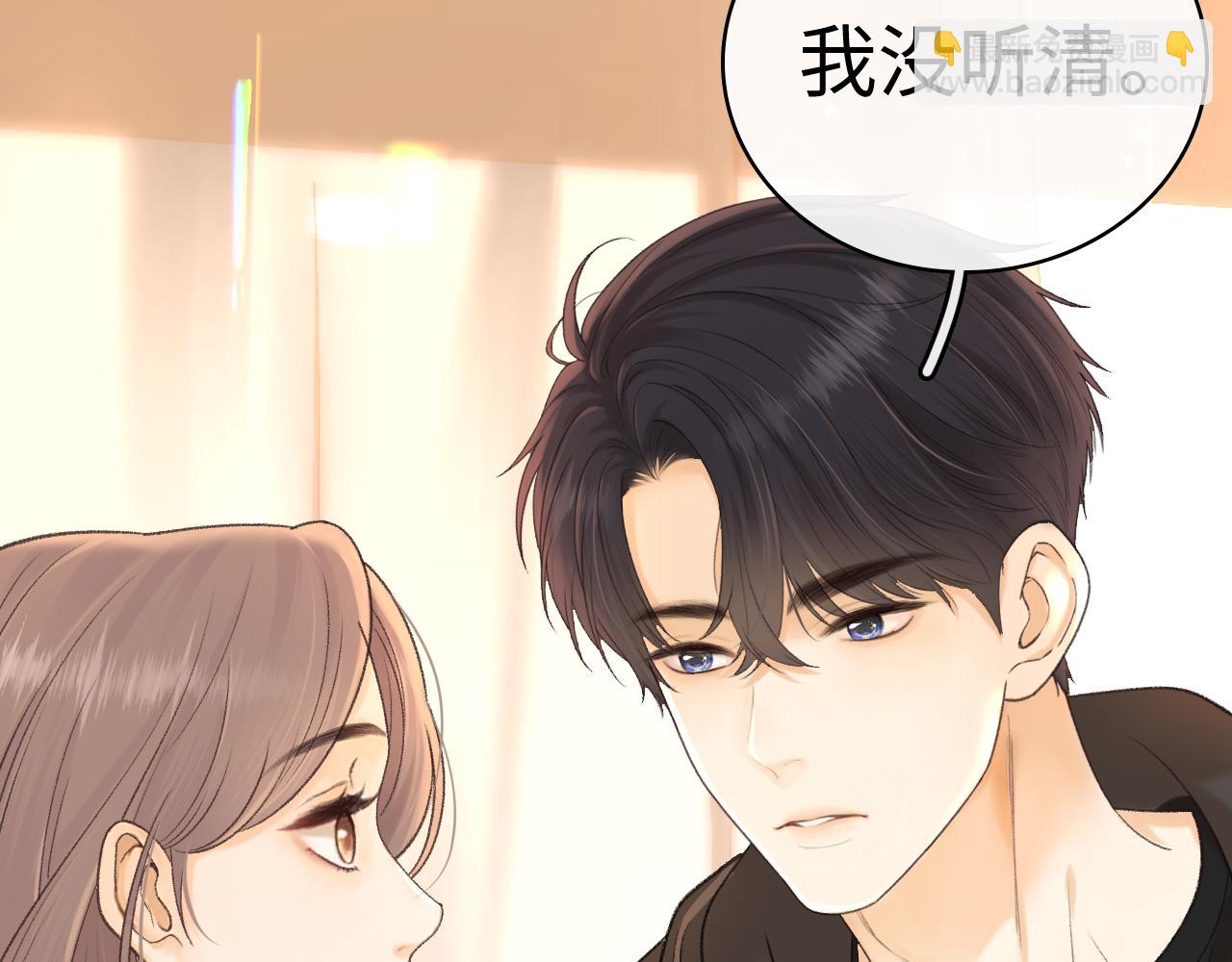 103 大学毕业照(1/2)-第124话