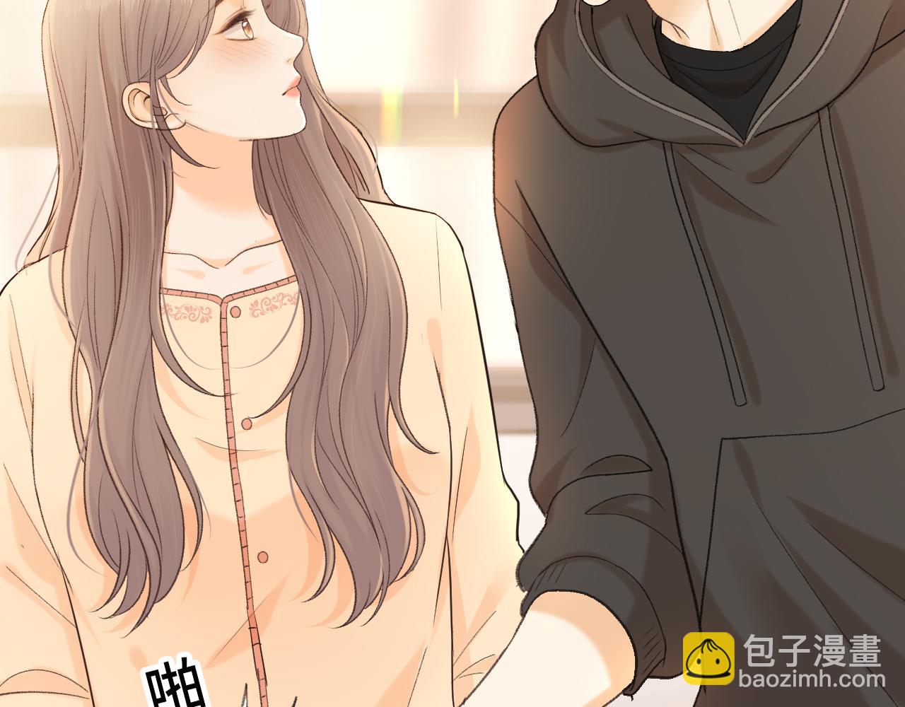 103 大学毕业照(1/2)-第124话