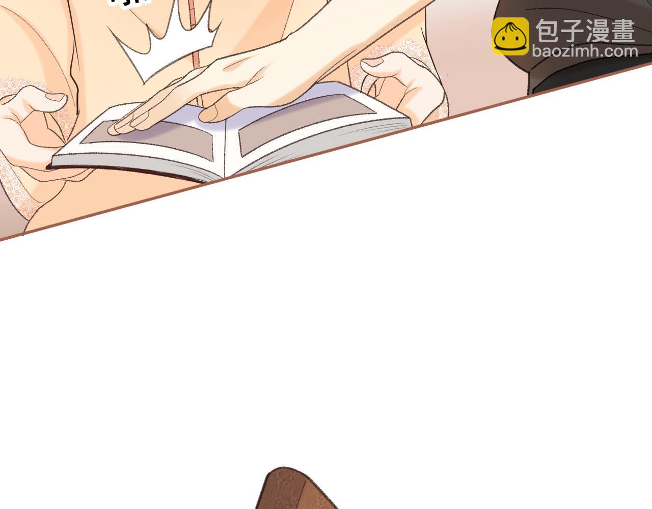 103 大学毕业照(1/2)-第124话