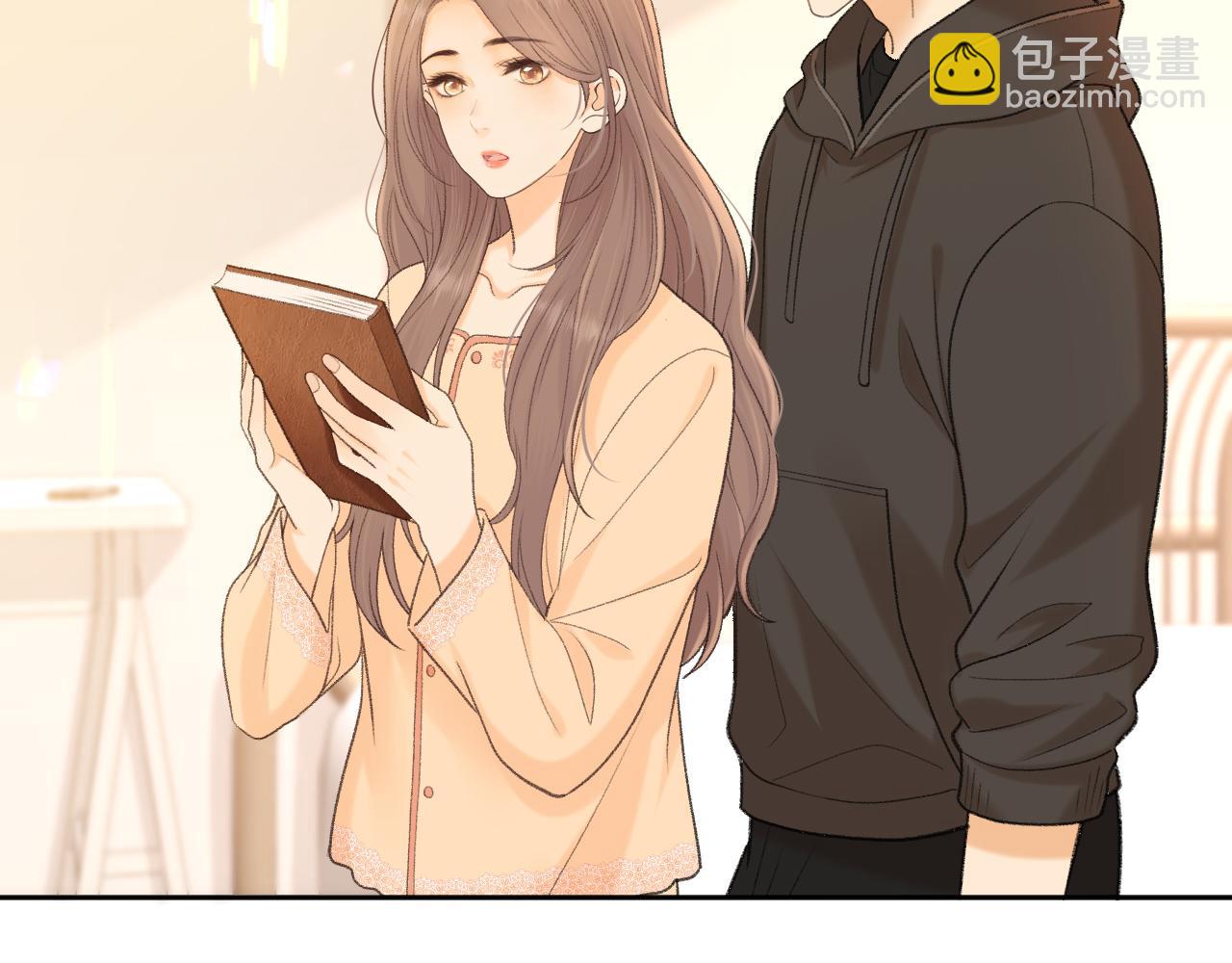 103 大学毕业照(1/2)-第124话