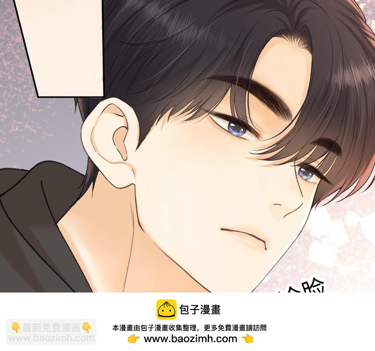 103 大学毕业照(1/2)-第124话