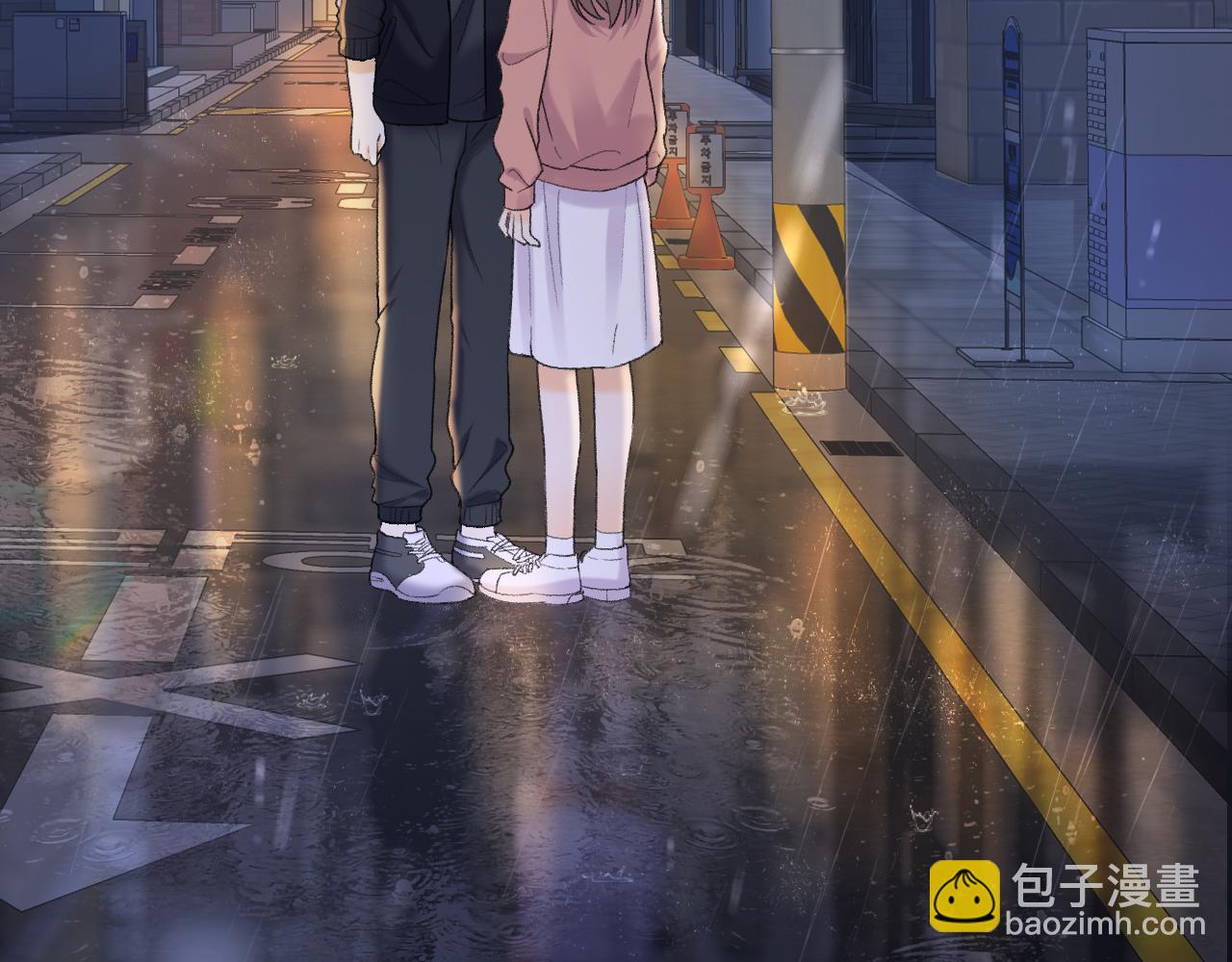 105话 疯狂追求(1/3)-第126话