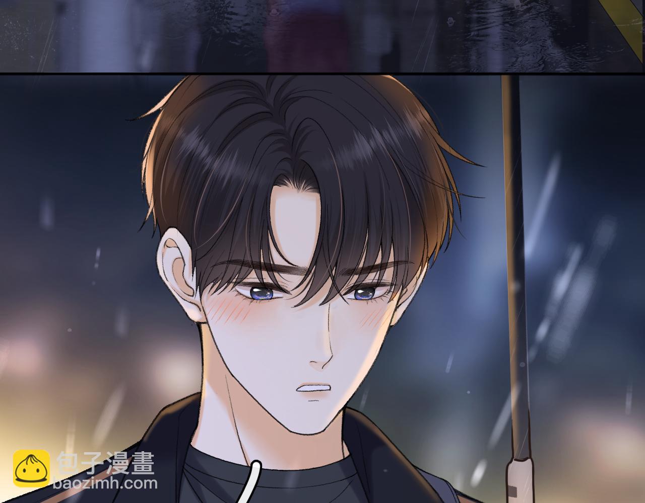 105话 疯狂追求(1/3)-第126话