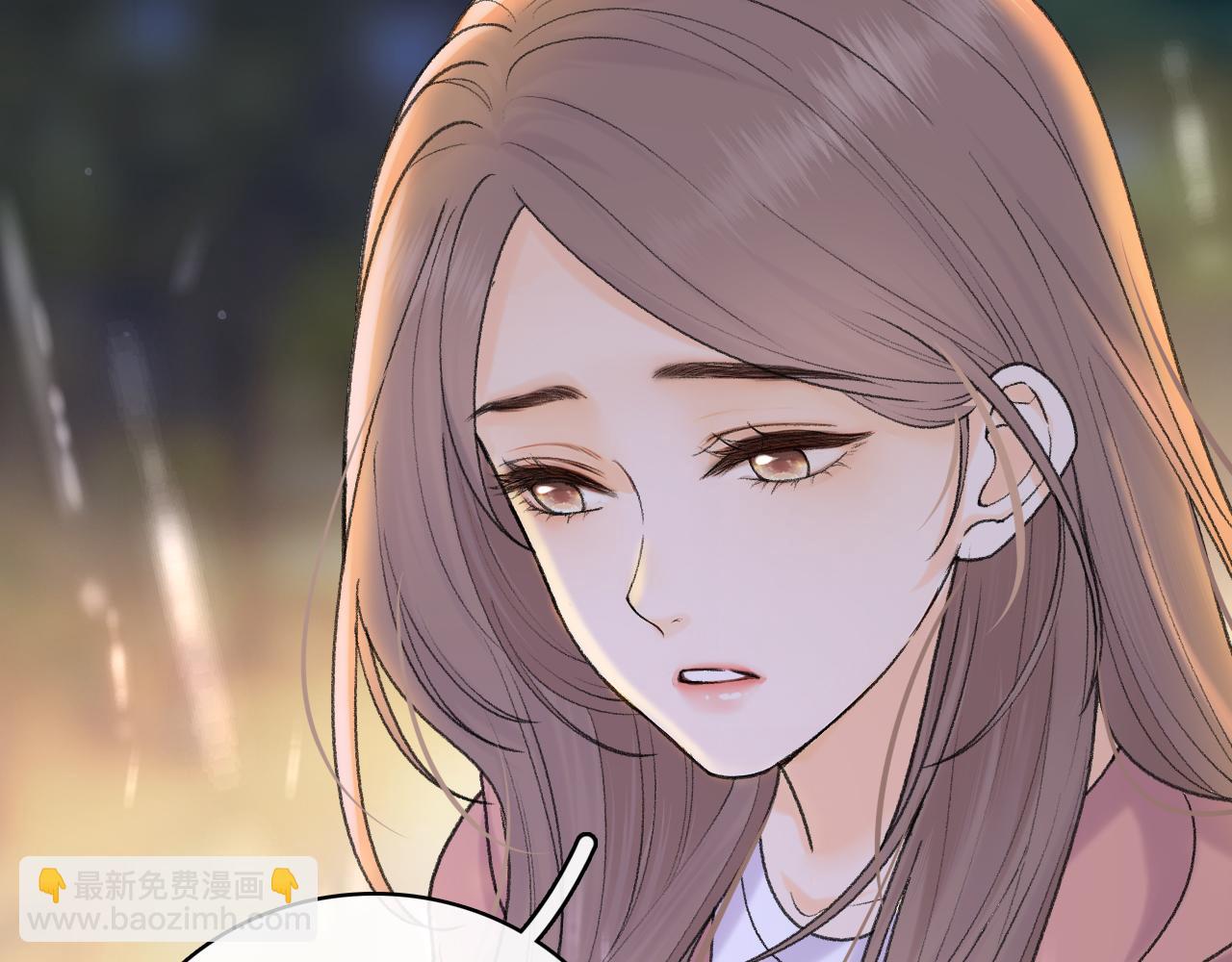 105话 疯狂追求(1/3)-第126话