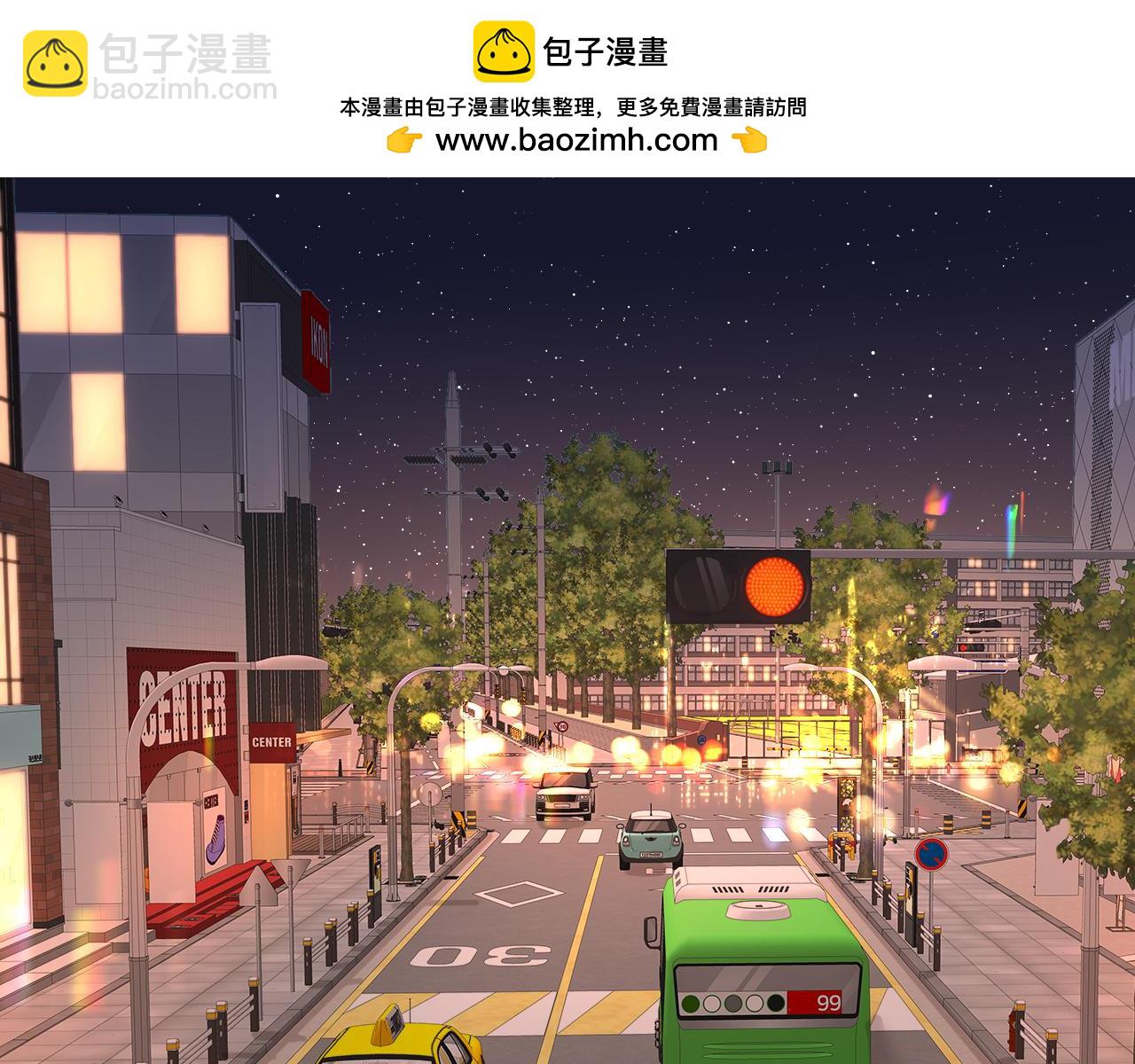 105话 疯狂追求(1/3)-第126话