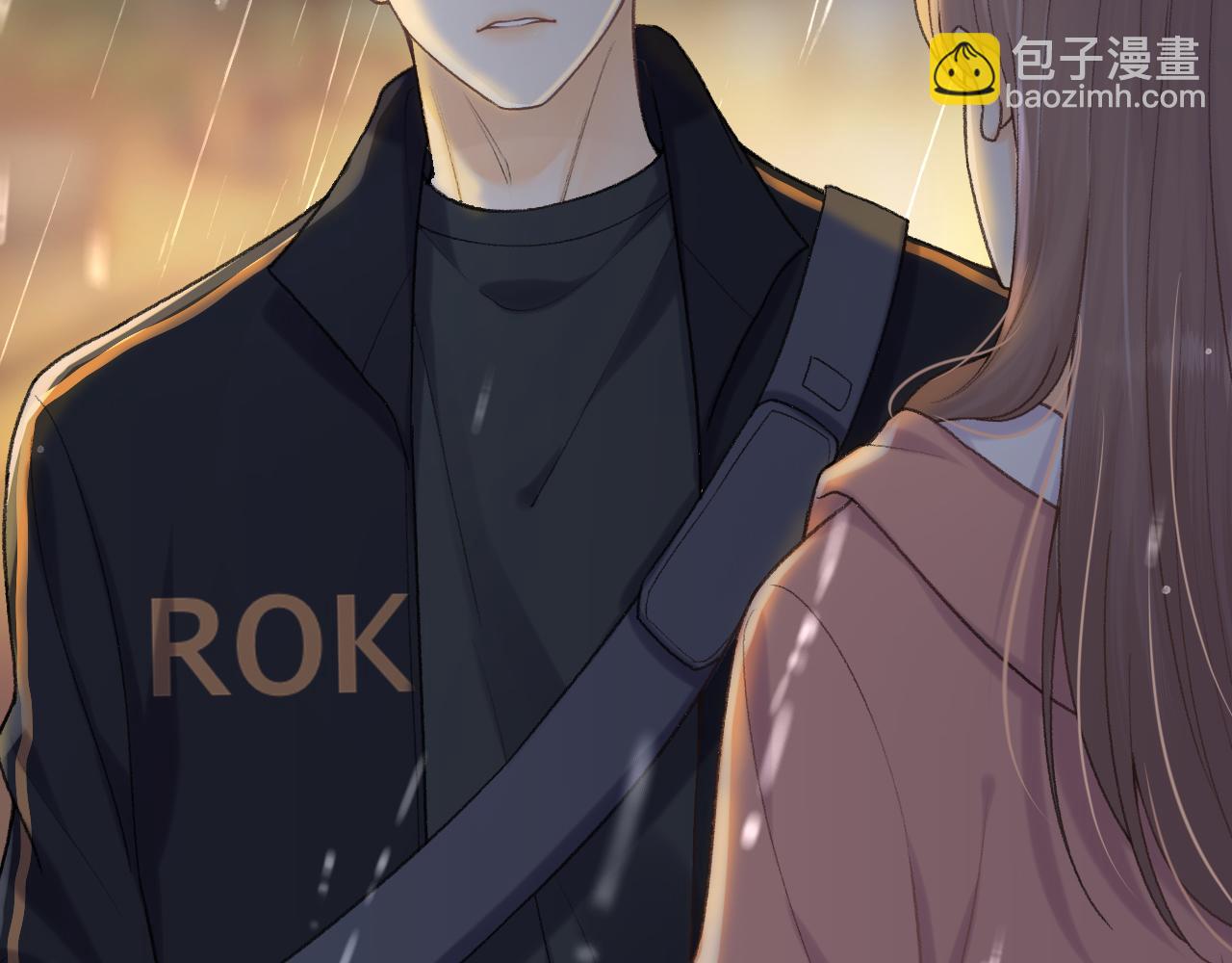 105话 疯狂追求(1/3)-第126话