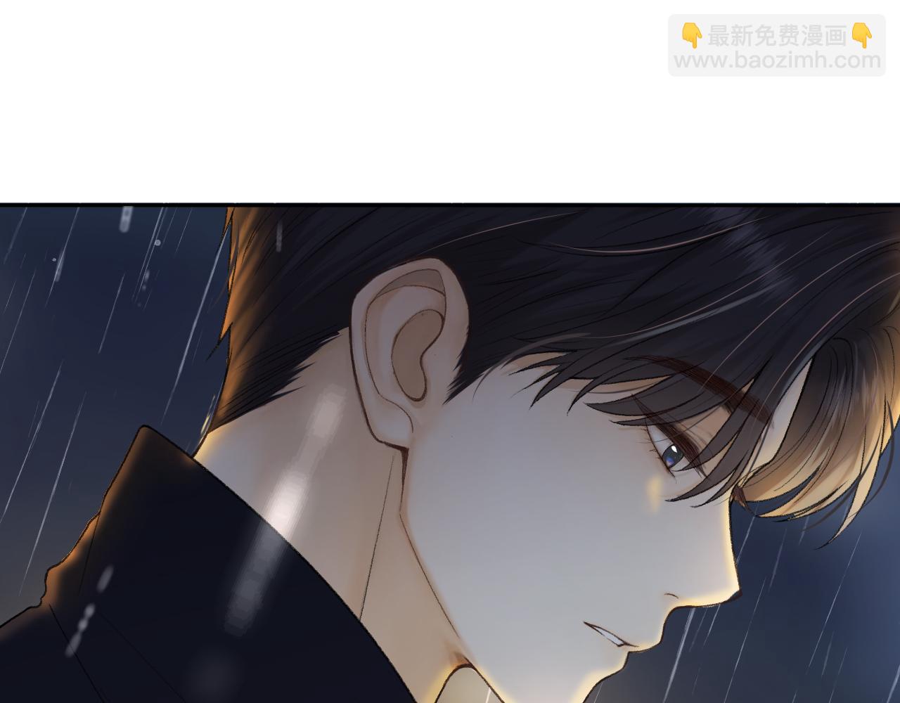 105话 疯狂追求(1/3)-第126话