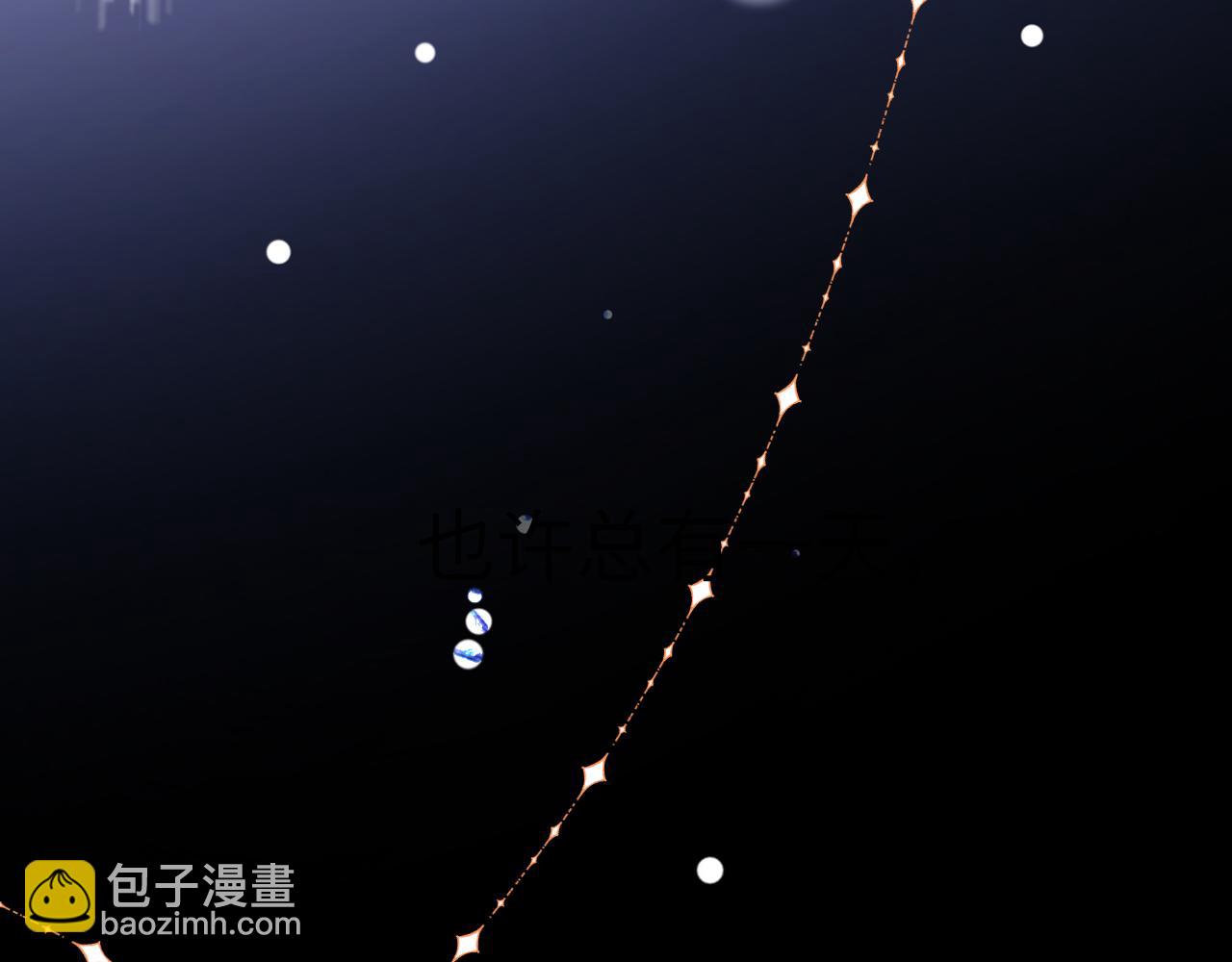 105话 疯狂追求(1/3)-第126话