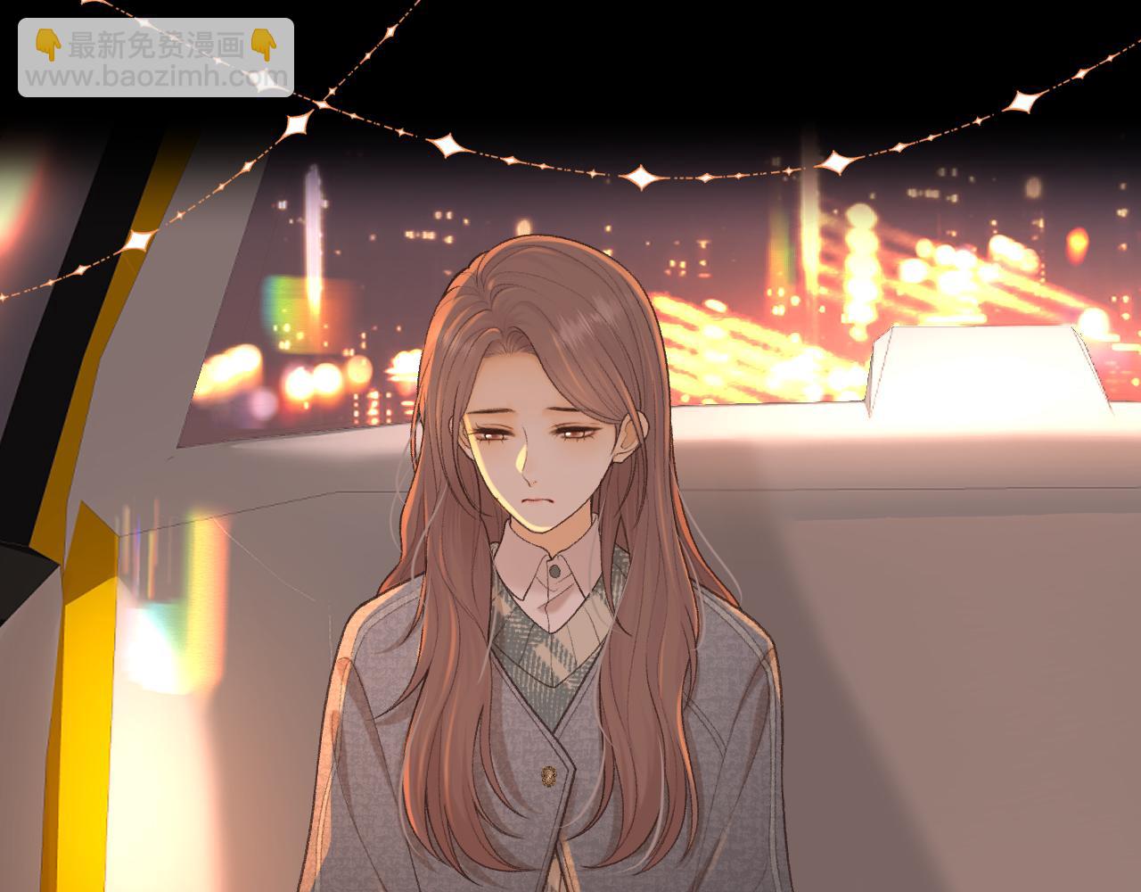 105话 疯狂追求(1/3)-第126话