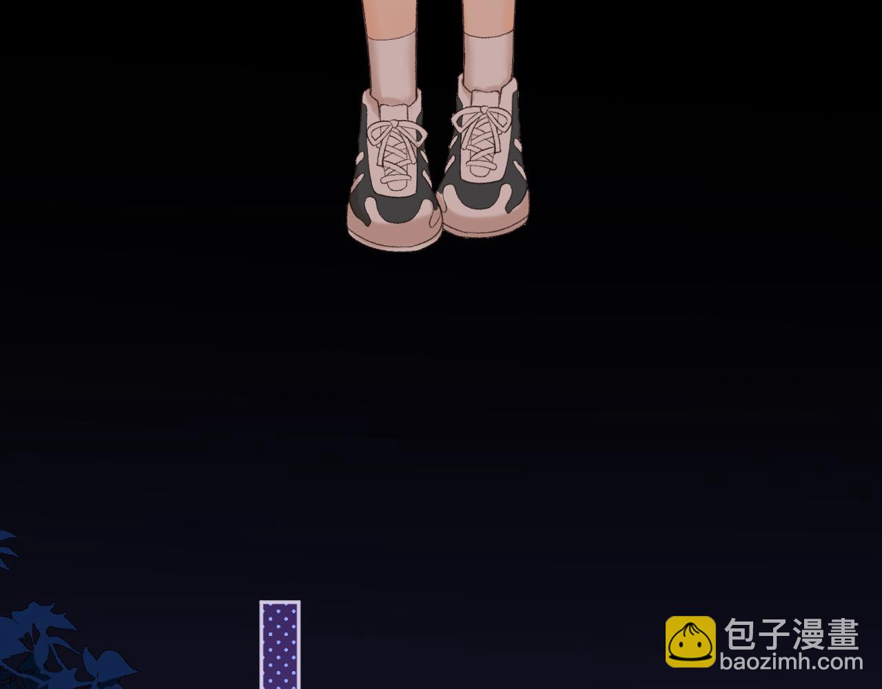 105话 疯狂追求(1/3)-第126话