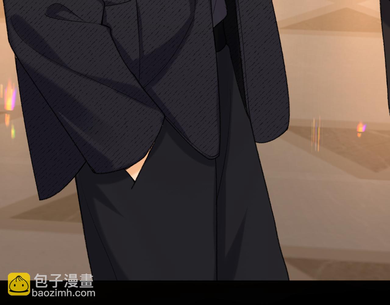 105话 疯狂追求(1/3)-第126话