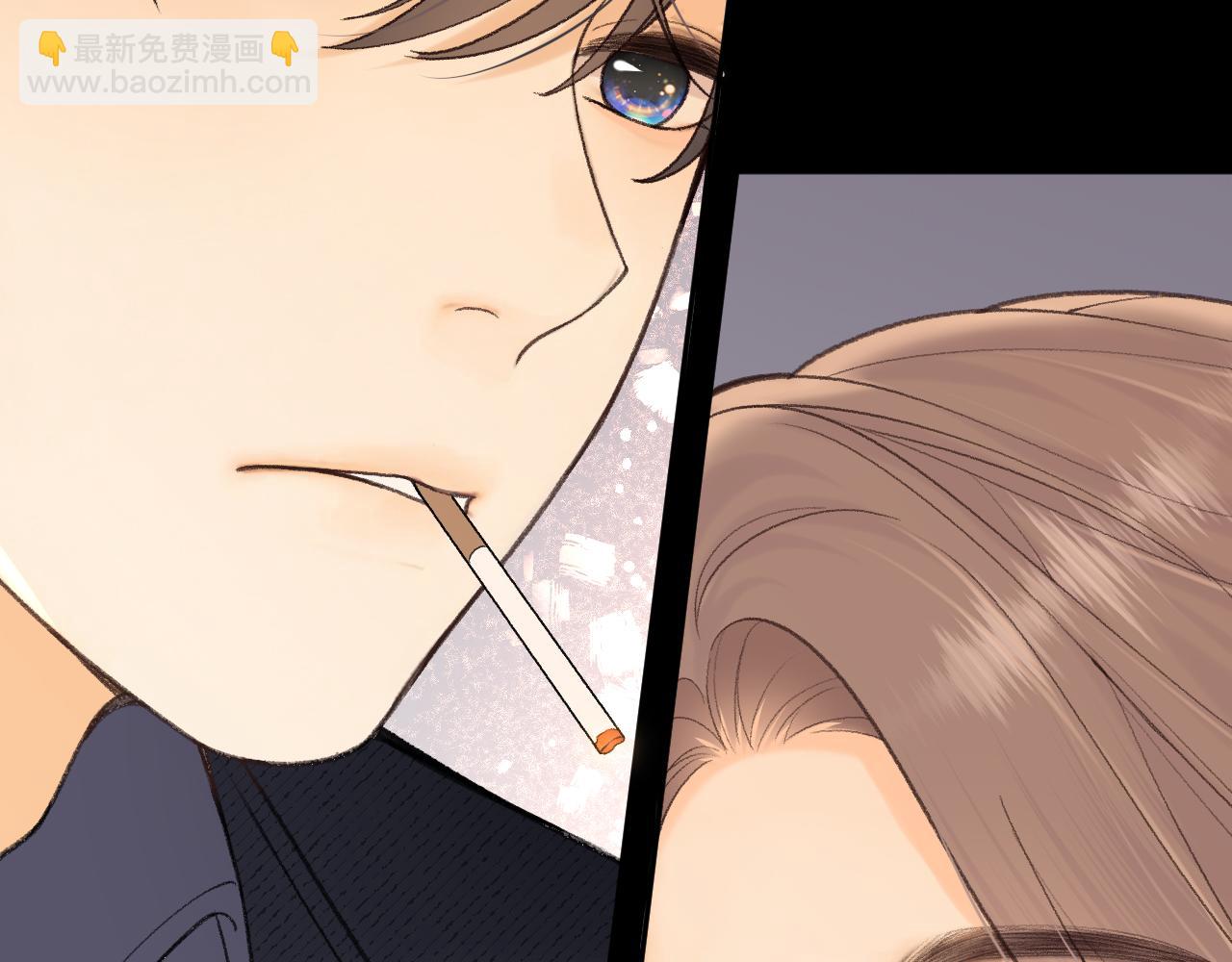 105话 疯狂追求(1/3)-第126话