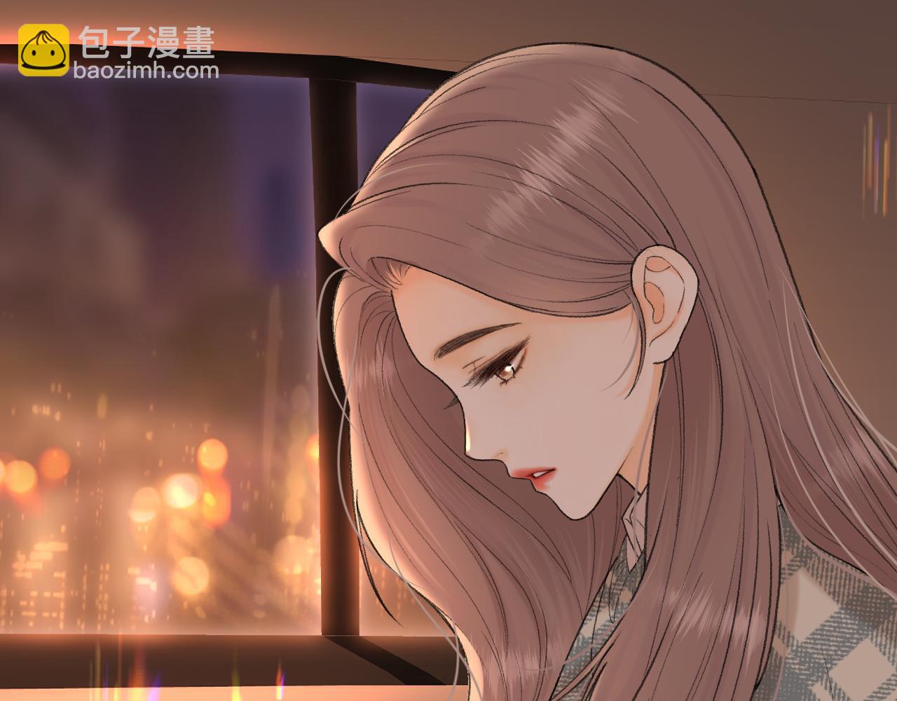 105话 疯狂追求(1/3)-第126话