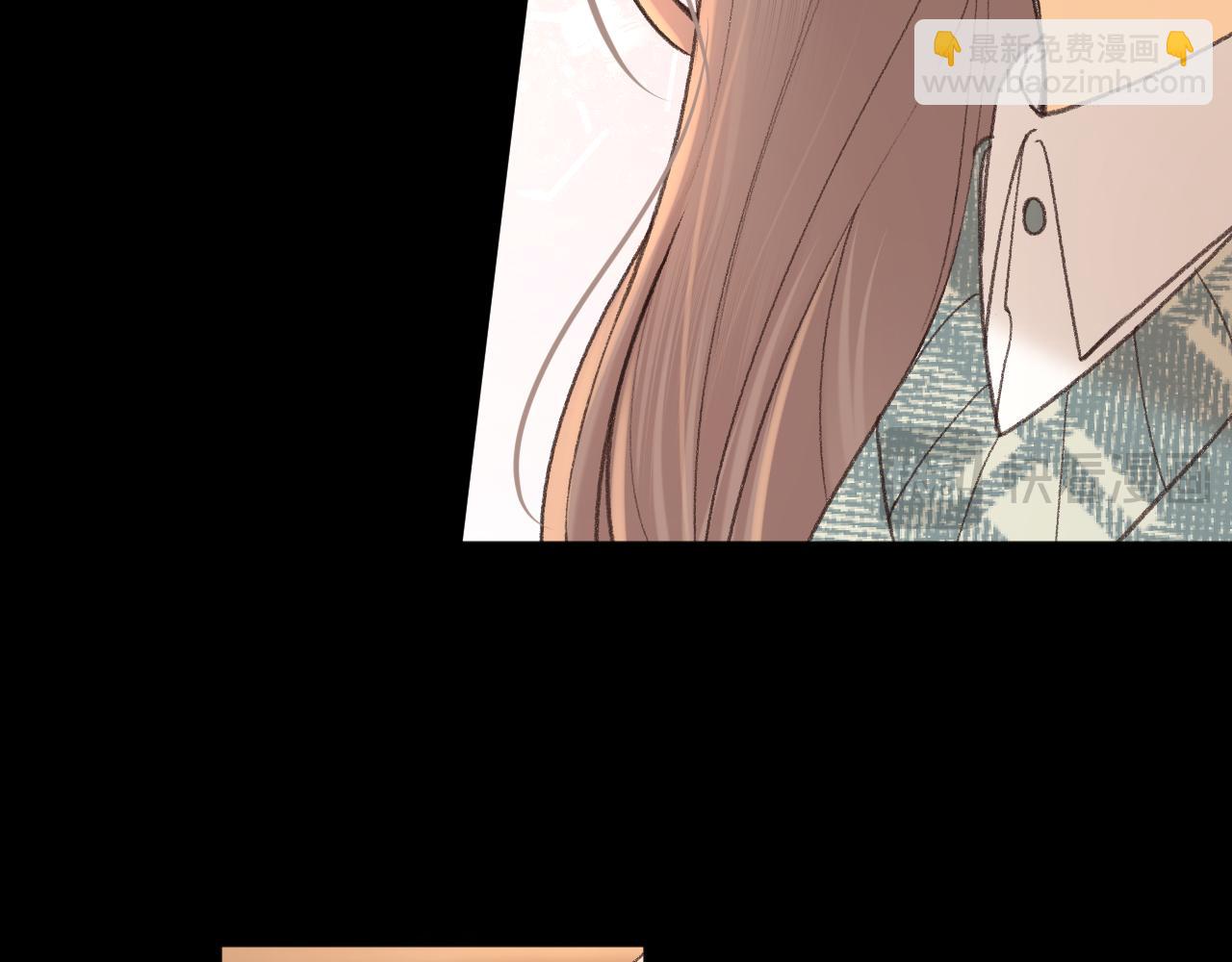 105话 疯狂追求(1/3)-第126话