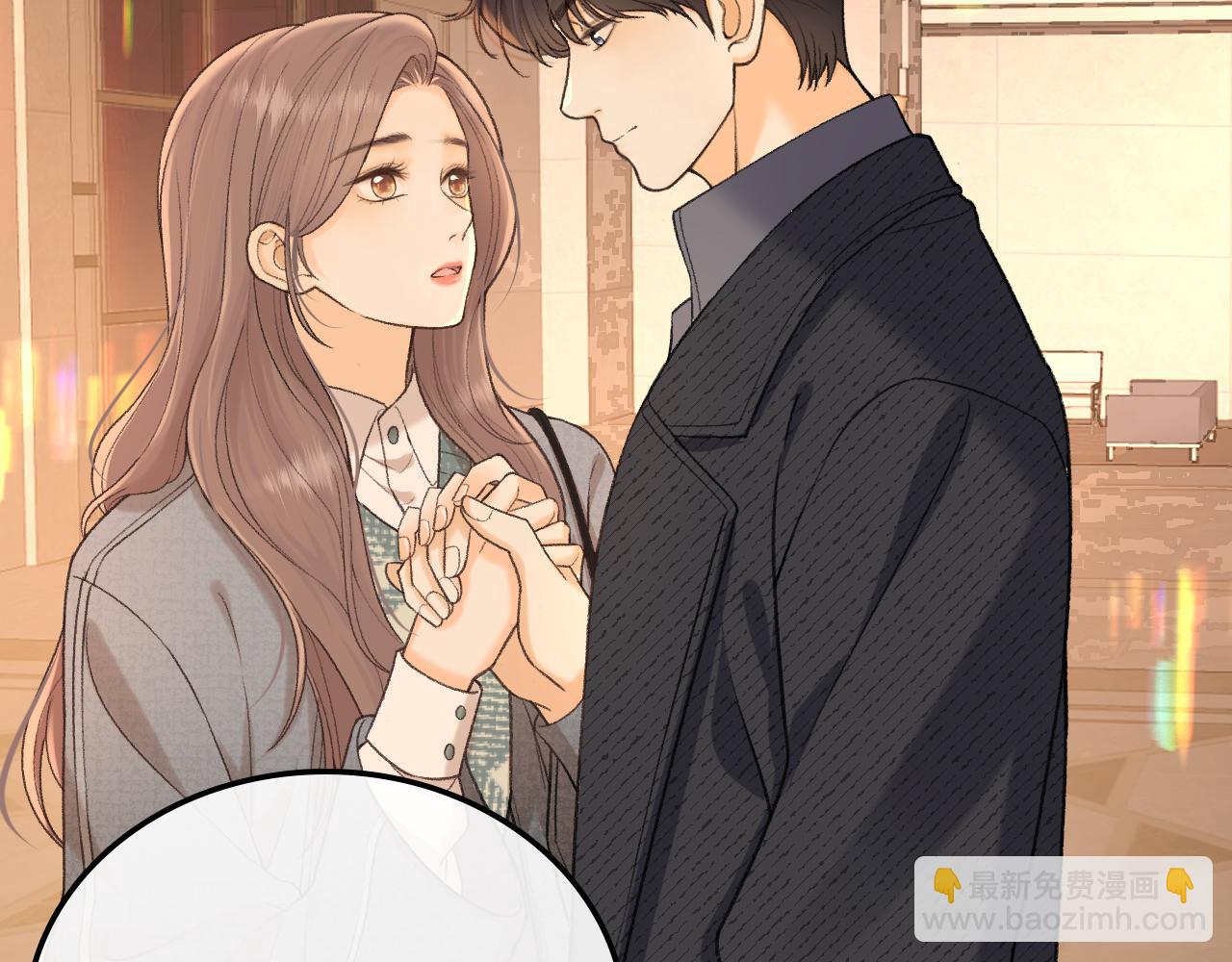 105话 疯狂追求(1/3)-第126话