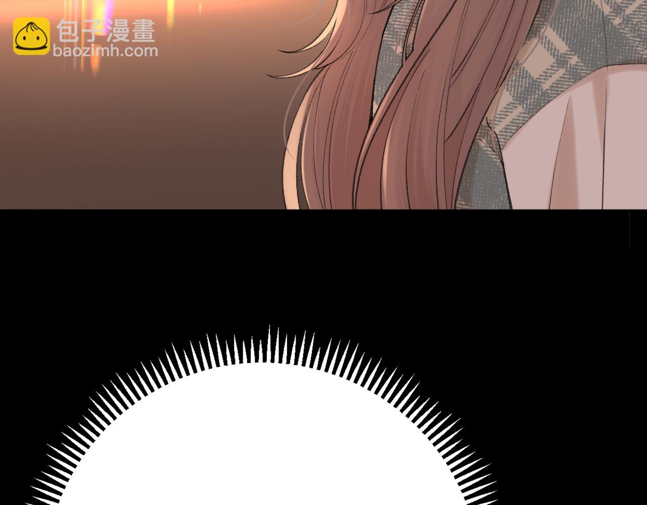 105话 疯狂追求(1/3)-第126话