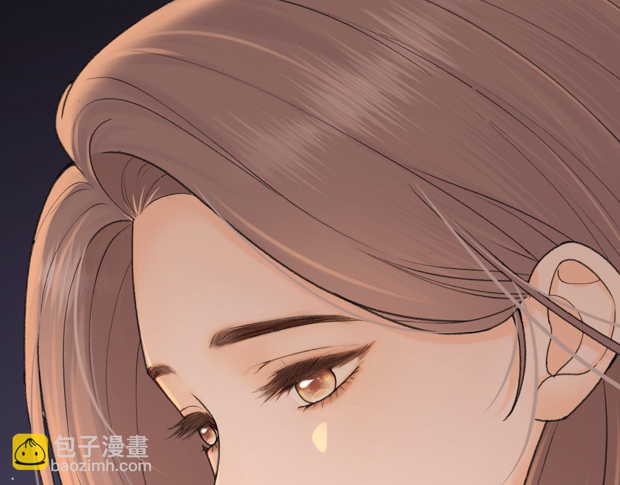 105话 疯狂追求(1/3)-第126话