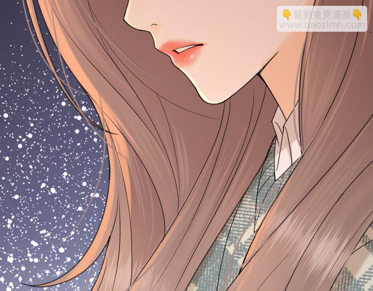 105话 疯狂追求(1/3)-第126话