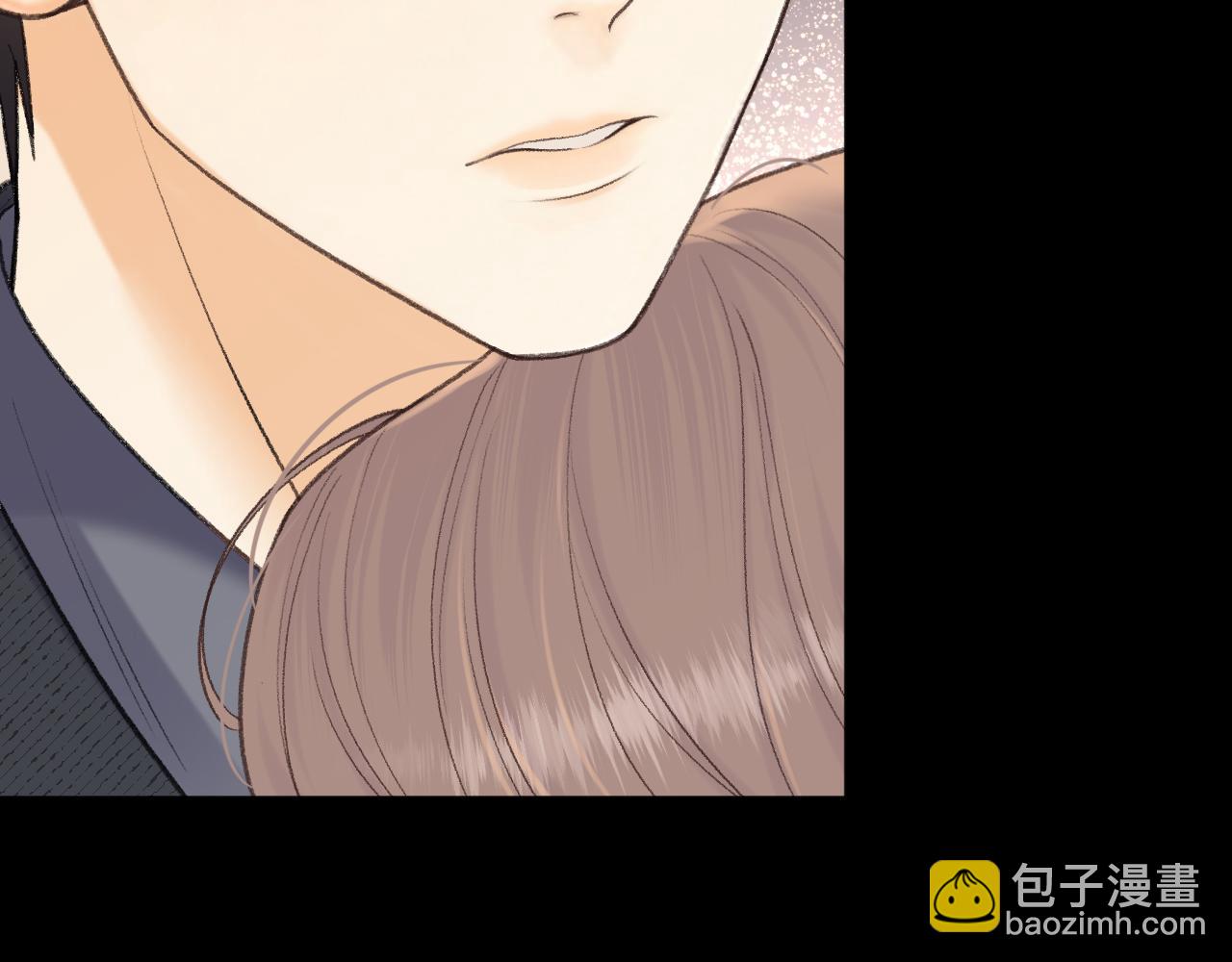 107 醉话(1/4)-第128话