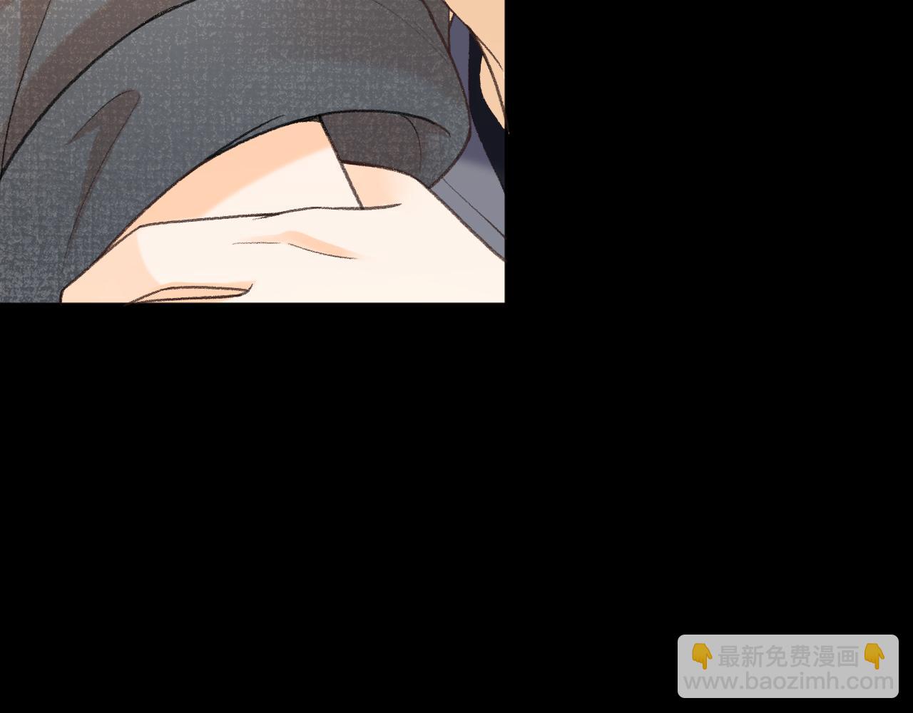 107 醉话(1/4)-第128话