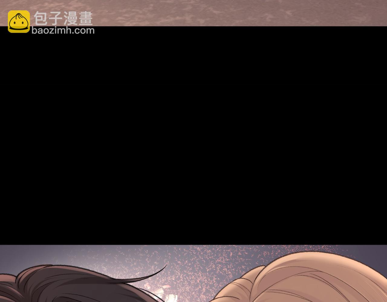 107 醉话(1/4)-第128话