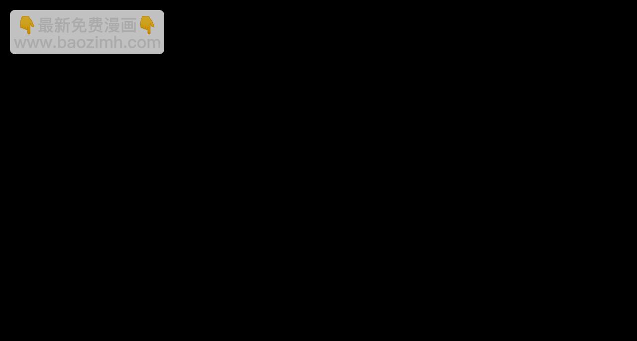 107 醉话(1/4)-第128话
