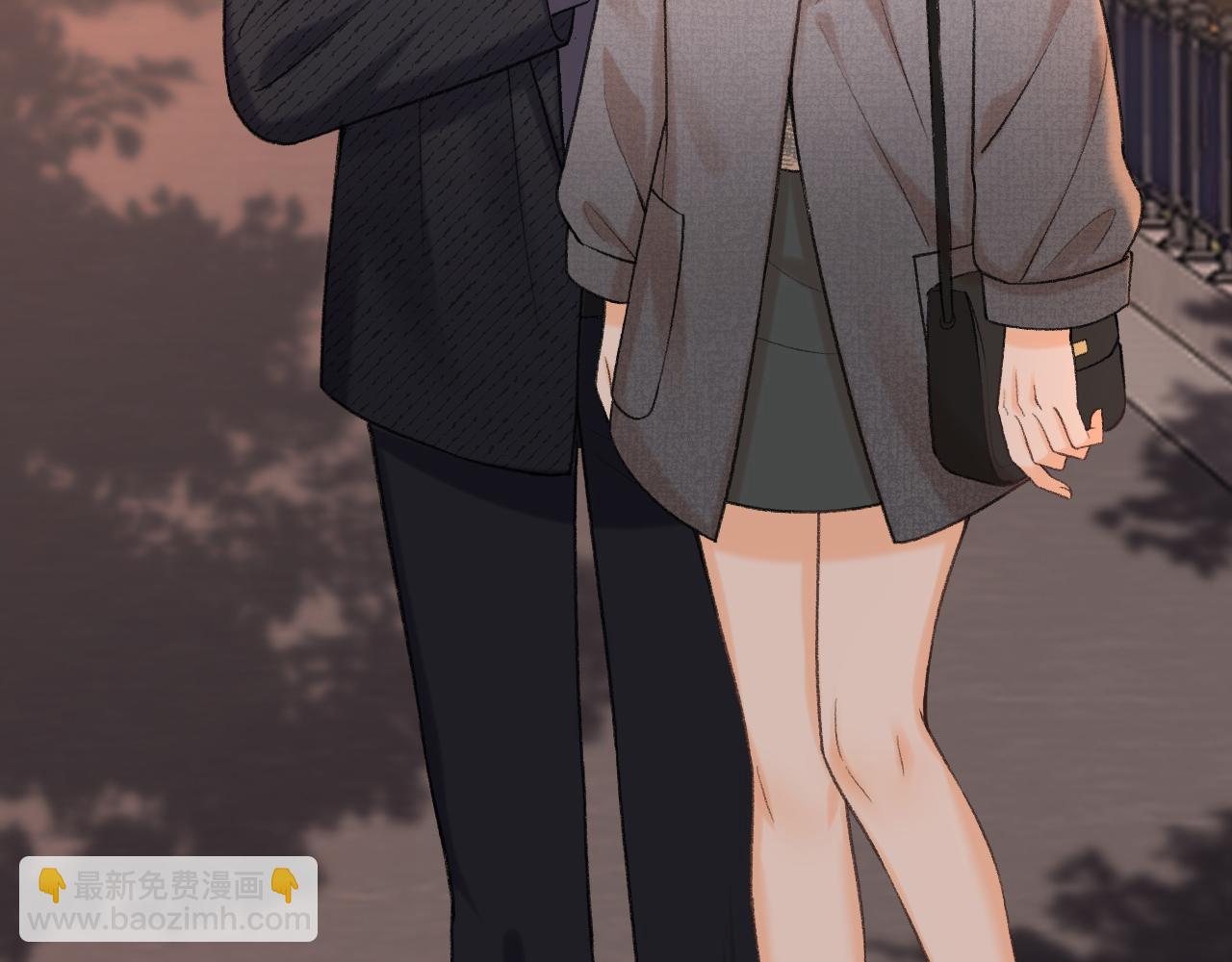 107 醉话(1/4)-第128话