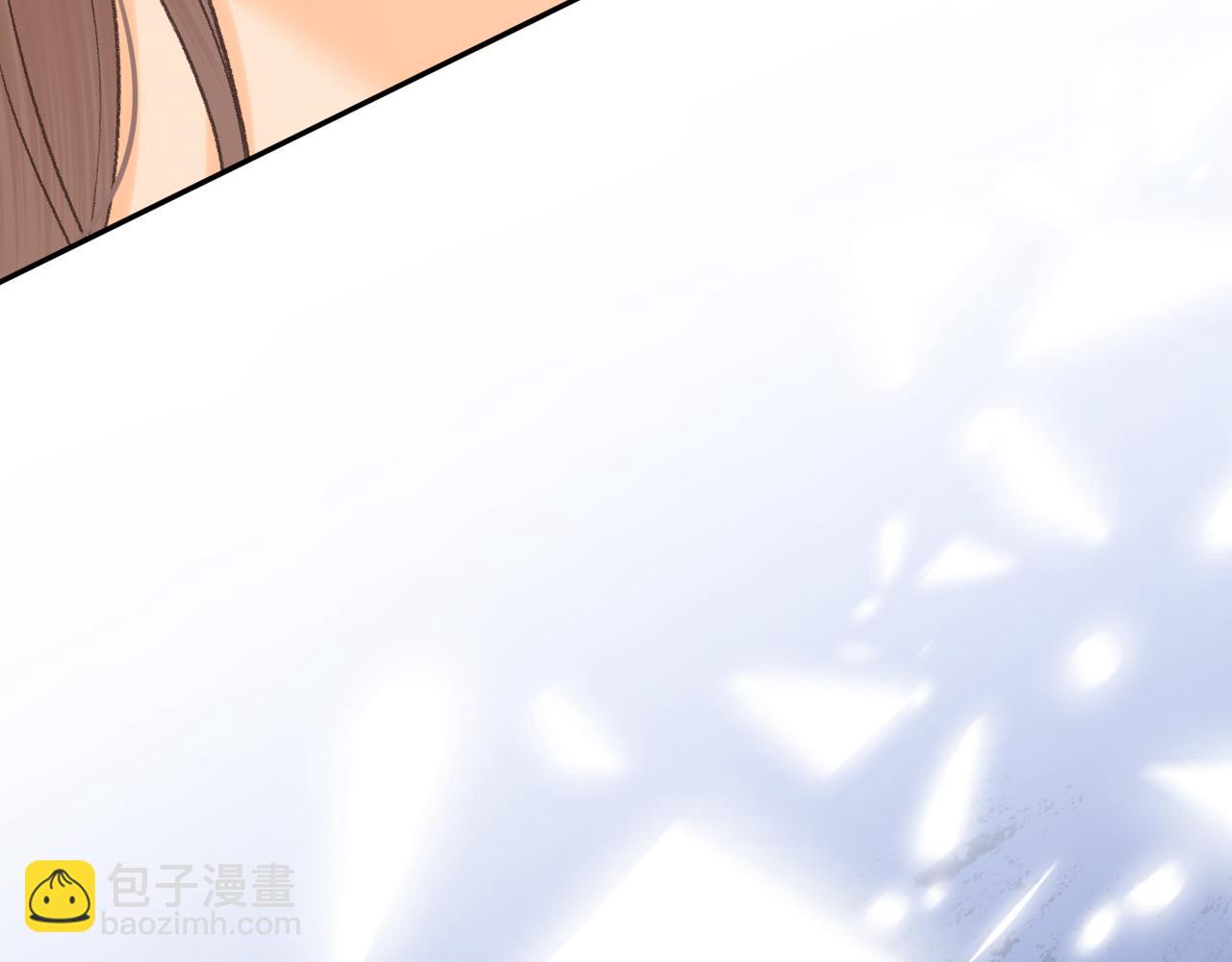 109 抱着睡(1/3)-第130话