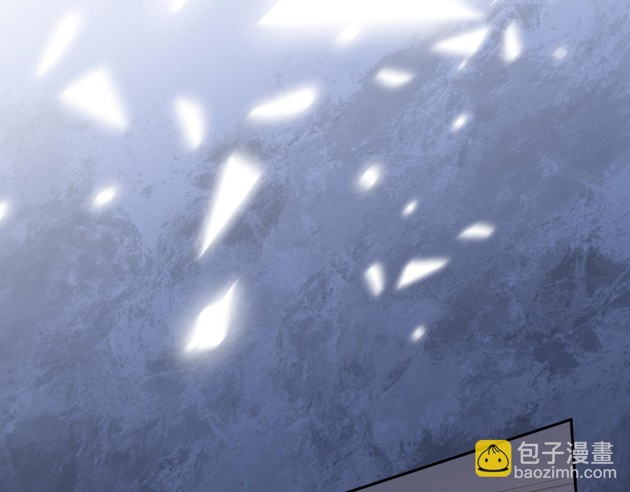 109 抱着睡(1/3)-第130话