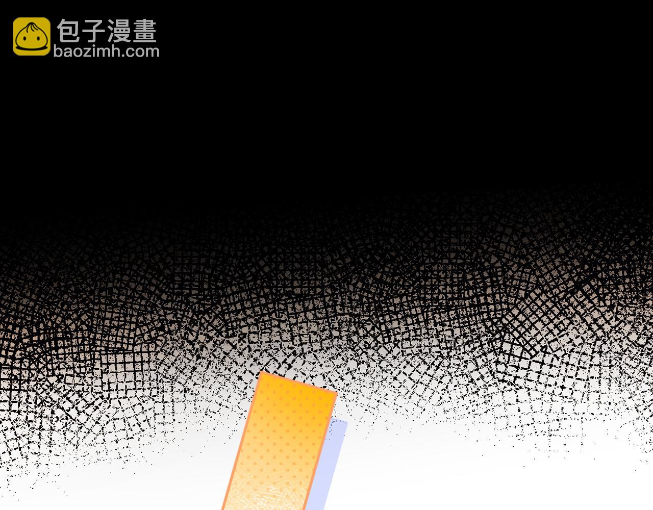 109 抱着睡(1/3)-第130话