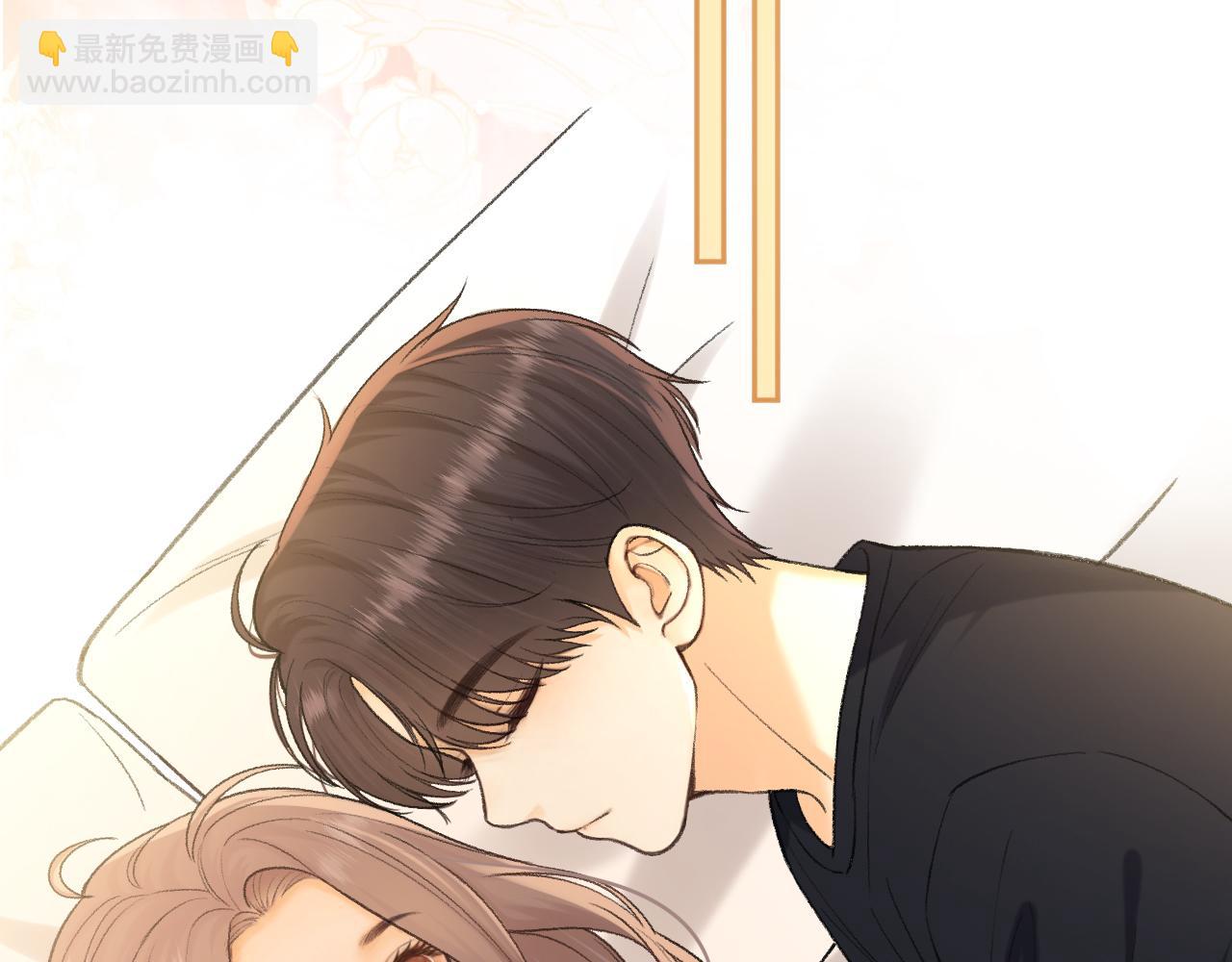 109 抱着睡(1/3)-第130话