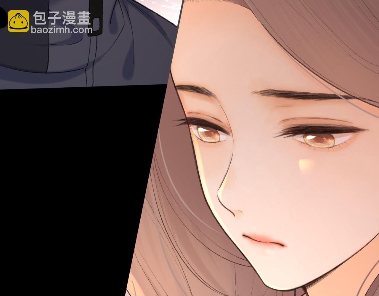 111 我见过他(1/3)-第132话