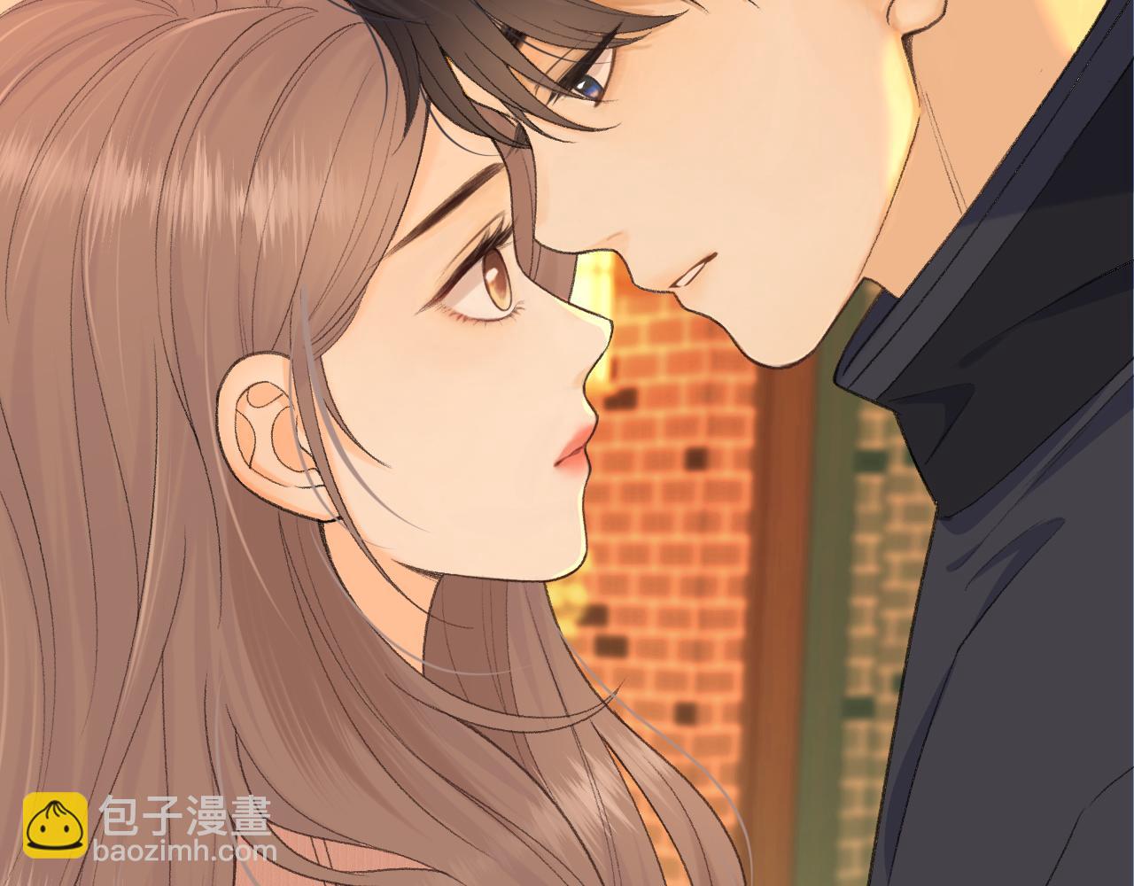 111 我见过他(1/3)-第132话