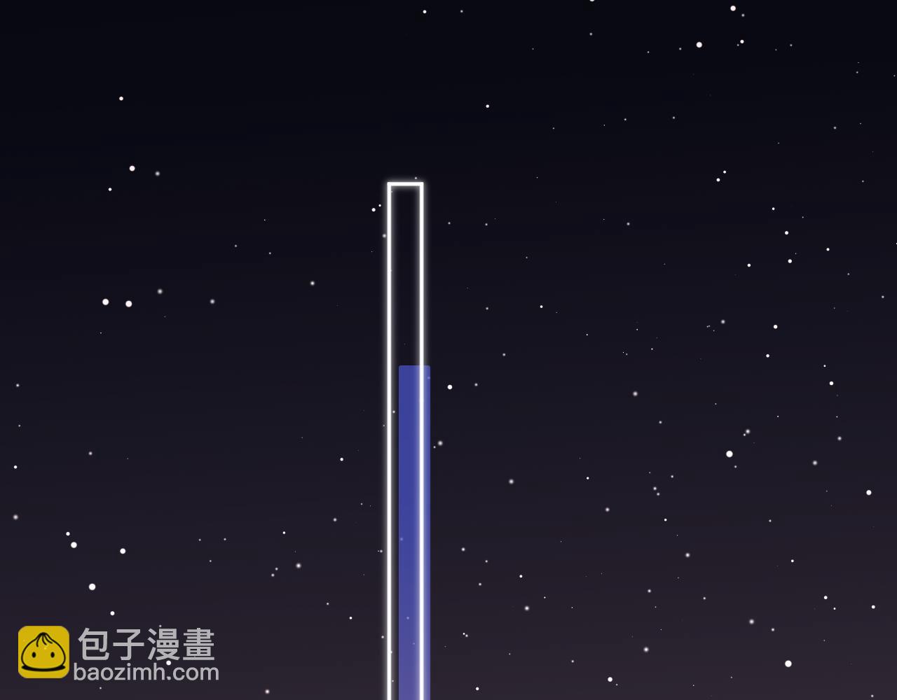 111 我见过他(1/3)-第132话